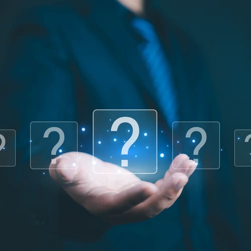 Digital marketing agency in btm Bangalore