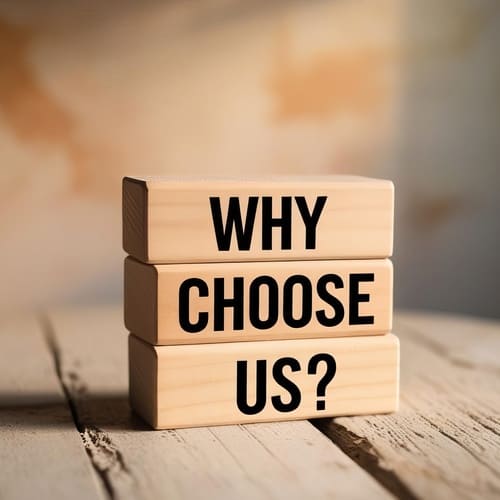 Digital marketing agency in Bangalore