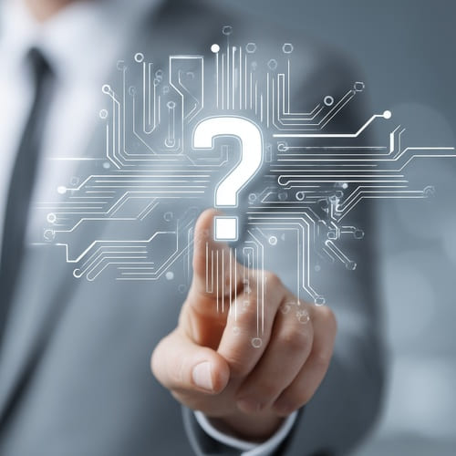 Digital Marketing Agency BTM Bangalore