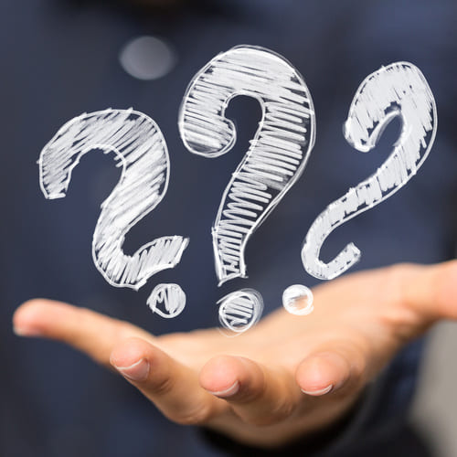 Digital Marketing Agency BTM 2nd Stage