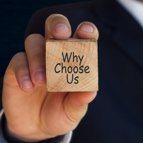 Best Digital Marketing Agency BTM Bangalore