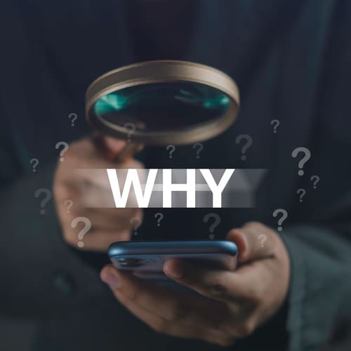 Digital Marketing Agency BTM 2nd Stage