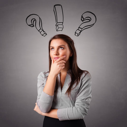 Top Digital Marketing Agency in BTM Bangalore