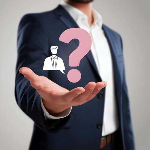 best digital marketing company in mysuru