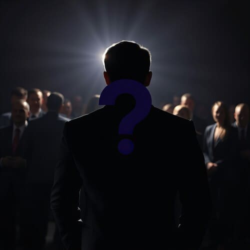 Digital Marketing Agency in Mangalore