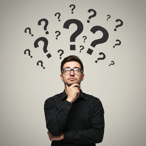 Digital Marketing Consultant in Hubli