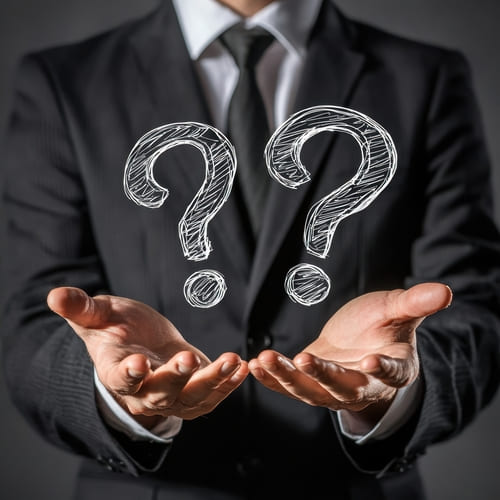 E-commerce Website Development in Hubli