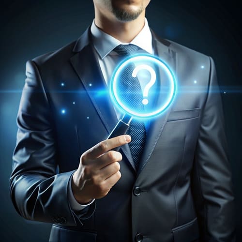 Website Development Company in Hubli