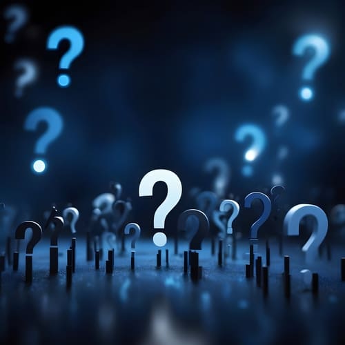 Website Development Company in Mangalore