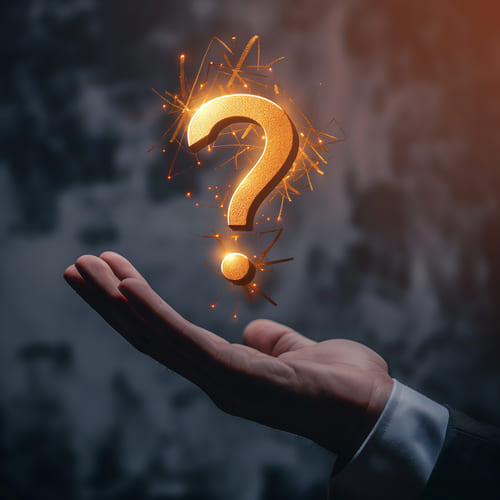 website development company in mysore